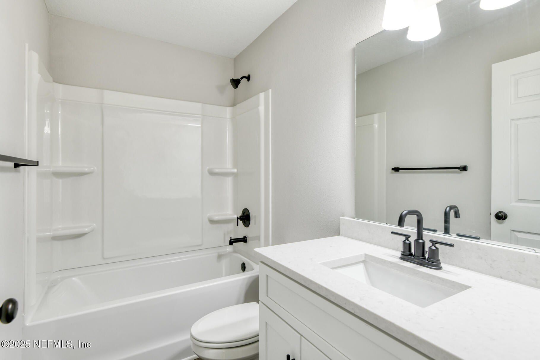 116 Moseley Avenue. Palatka, FL 32177