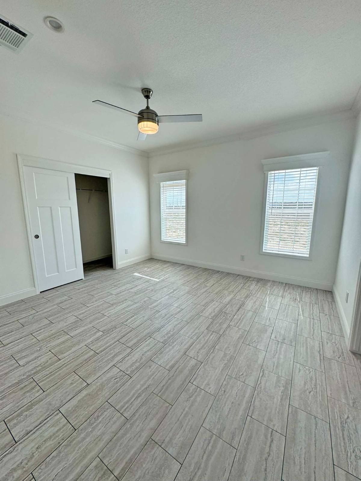 186 Miramar Dr. Sebring, FL 33870