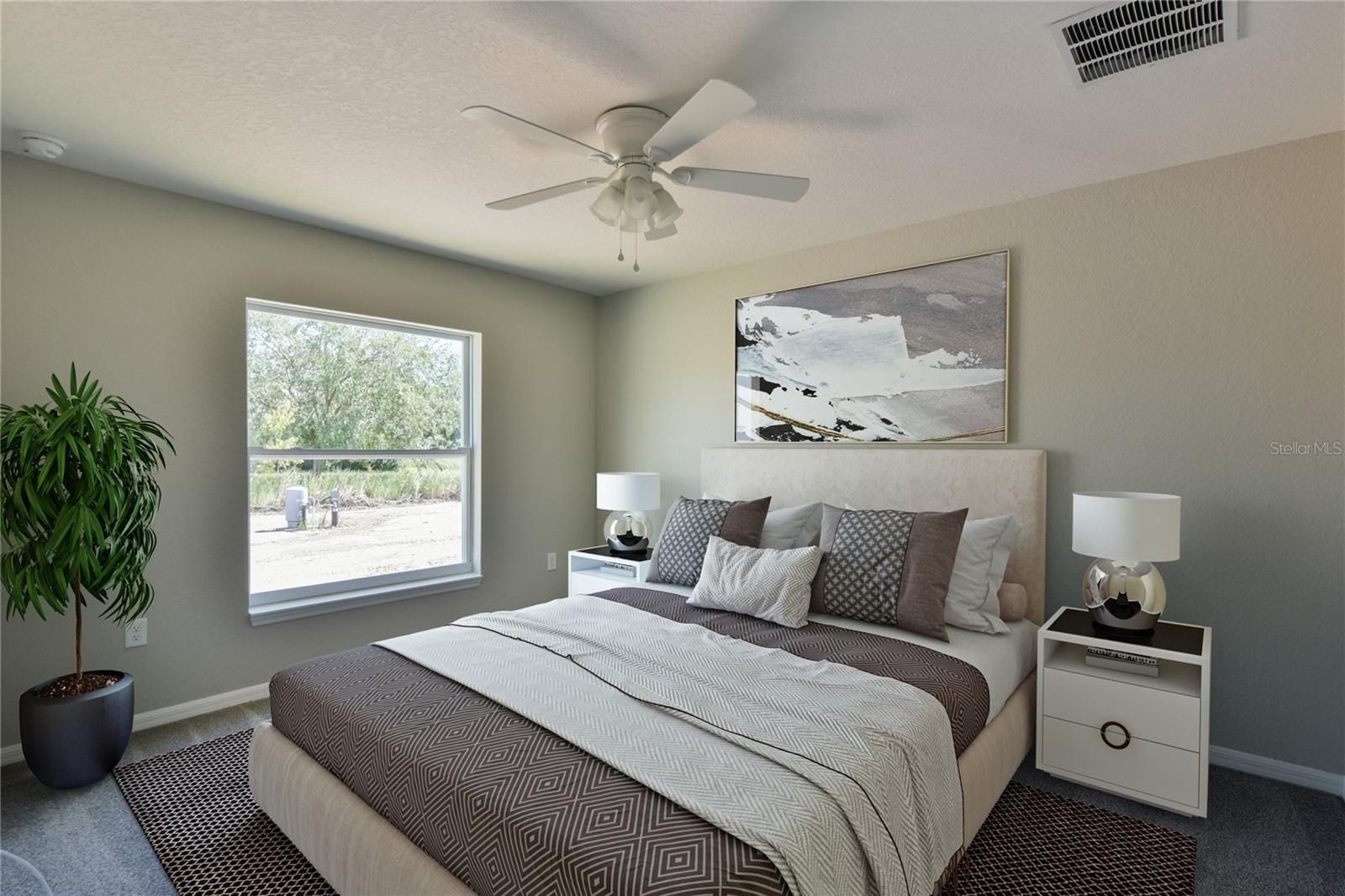 20193 Sw 83Rd Street. Dunnellon, FL 34431