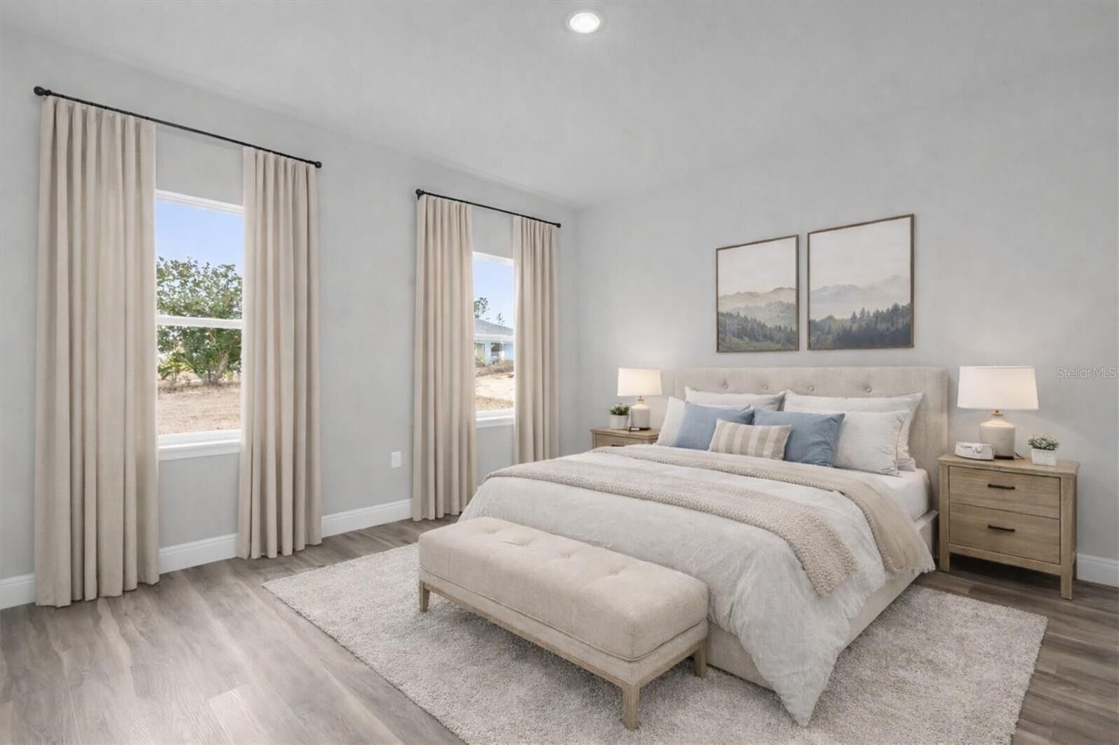 6174 Sw 154Th St. Ocala, FL 34473