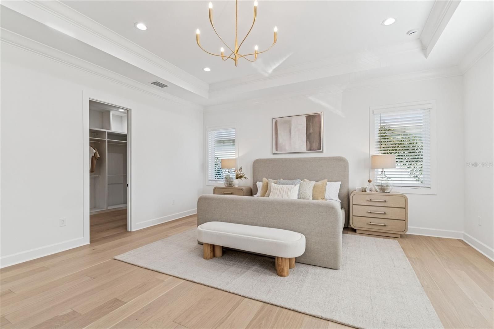 4814 W Euclid Avenue. Tampa, FL 33629