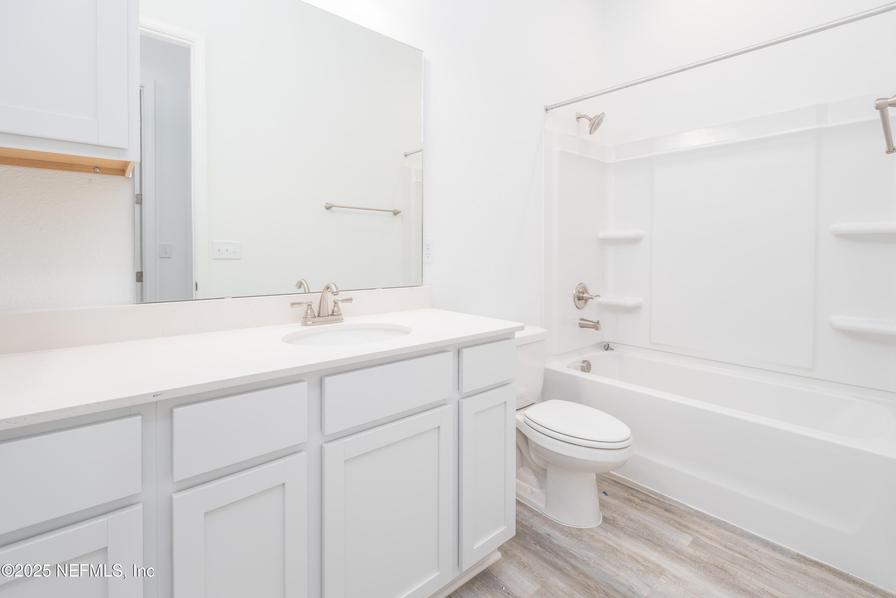 11165 Joel Street. Jacksonville, FL 32218