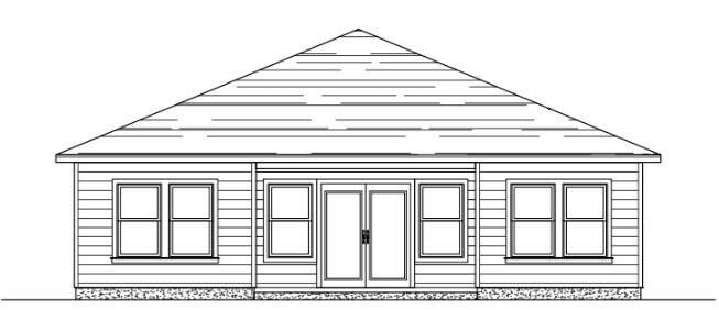 3116 Douglas Road. Panama City, FL 32405