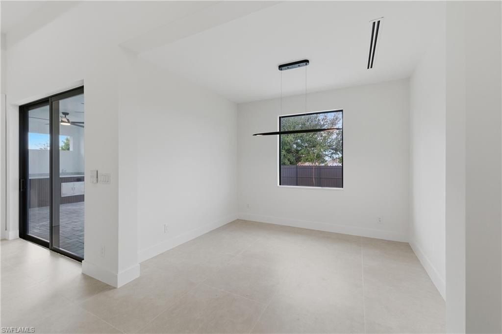 408 Sw 28Th Ave. Cape Coral, FL 33991