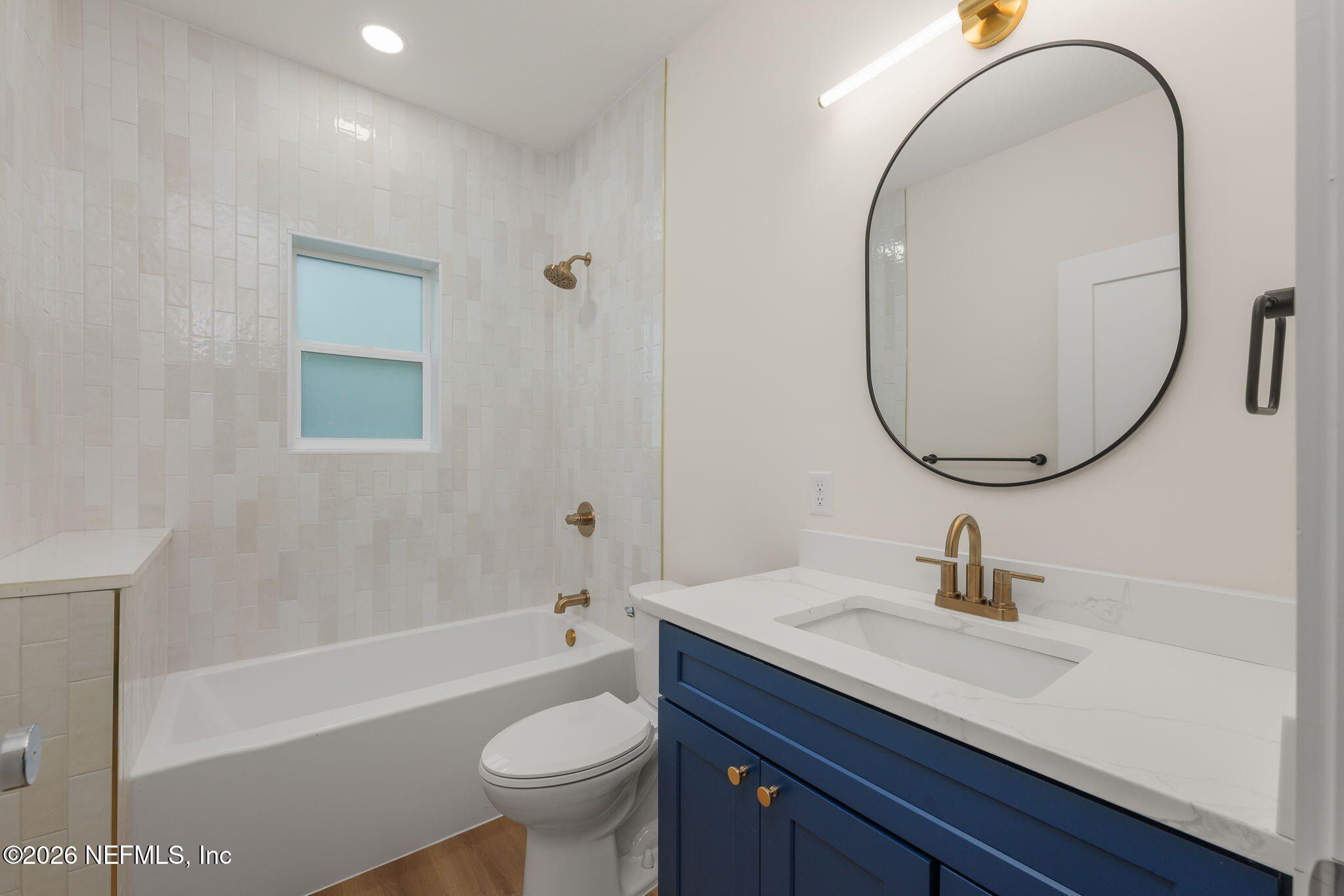 10515 Dillon Avenue. Hastings, FL 32145