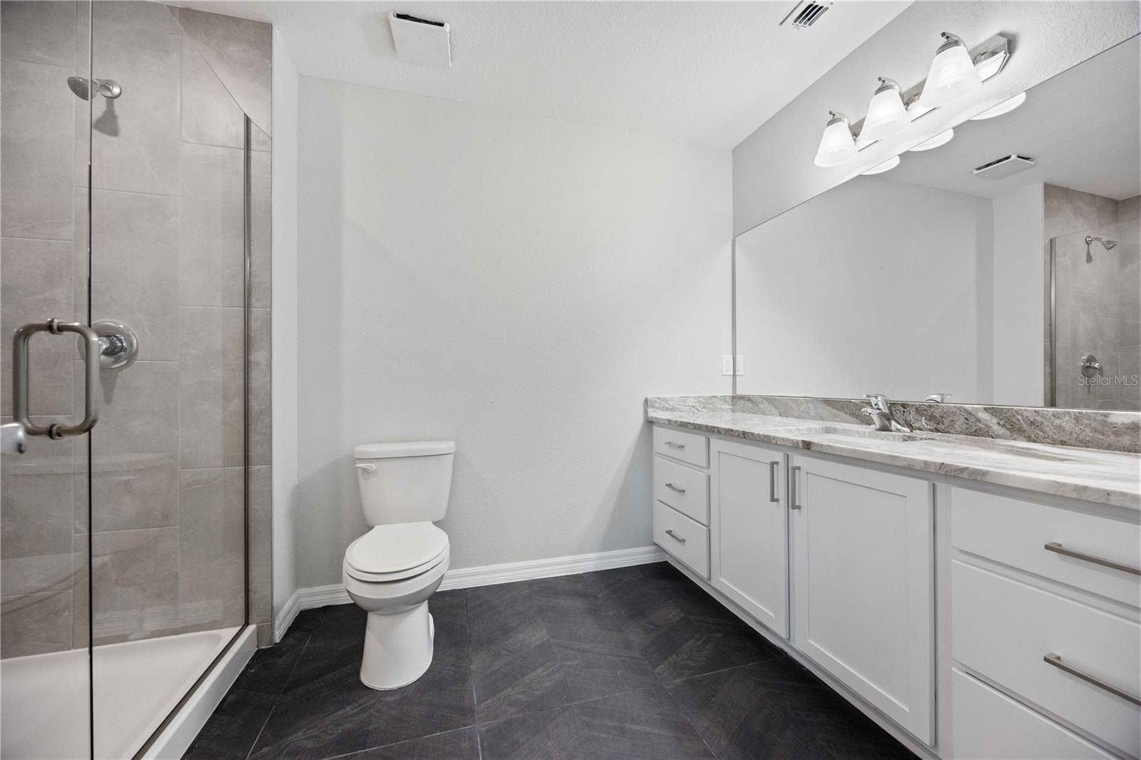 1293 S Cranberry Boulevard. North Port, FL 34286