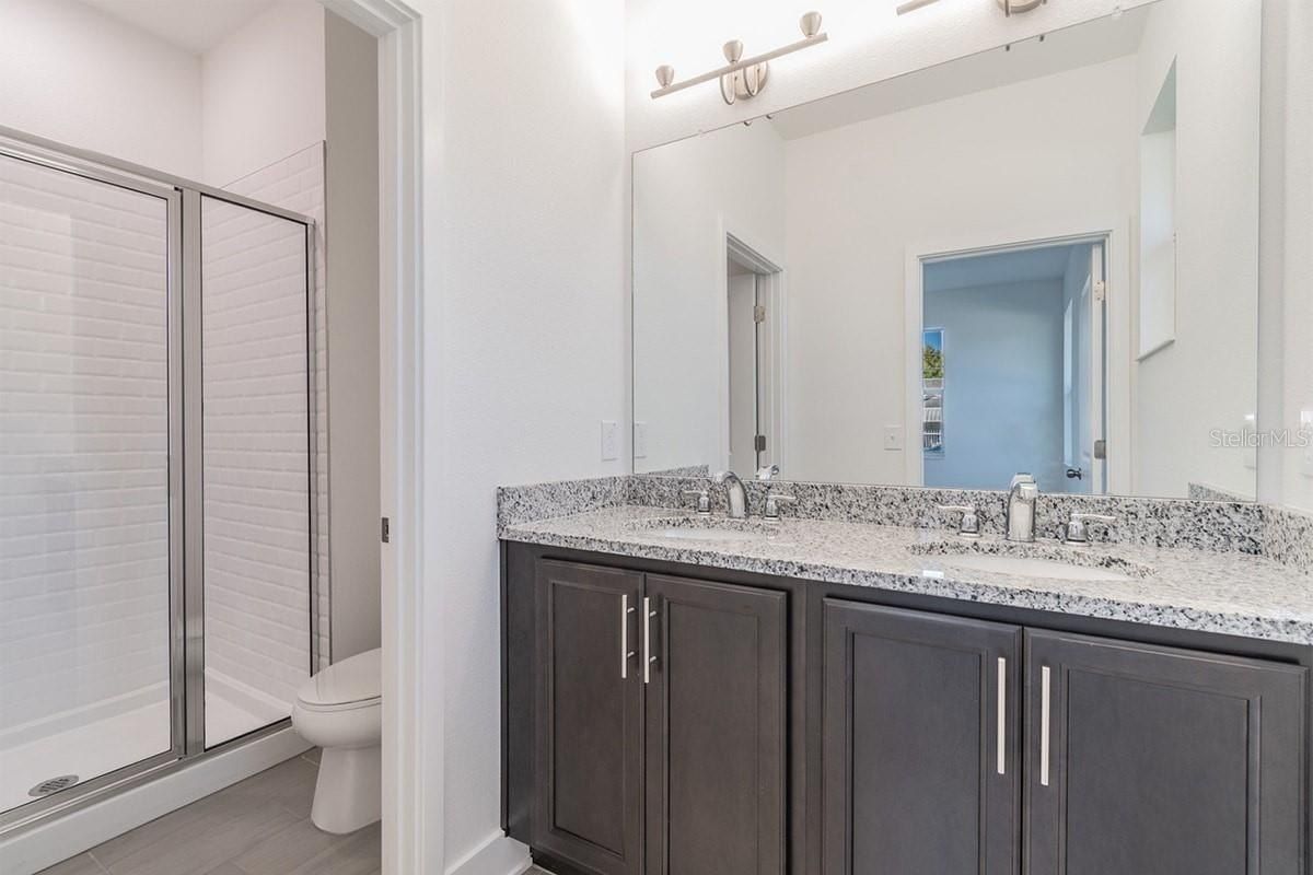 4629A 24Th Avenue S. St Petersburg, FL 33711