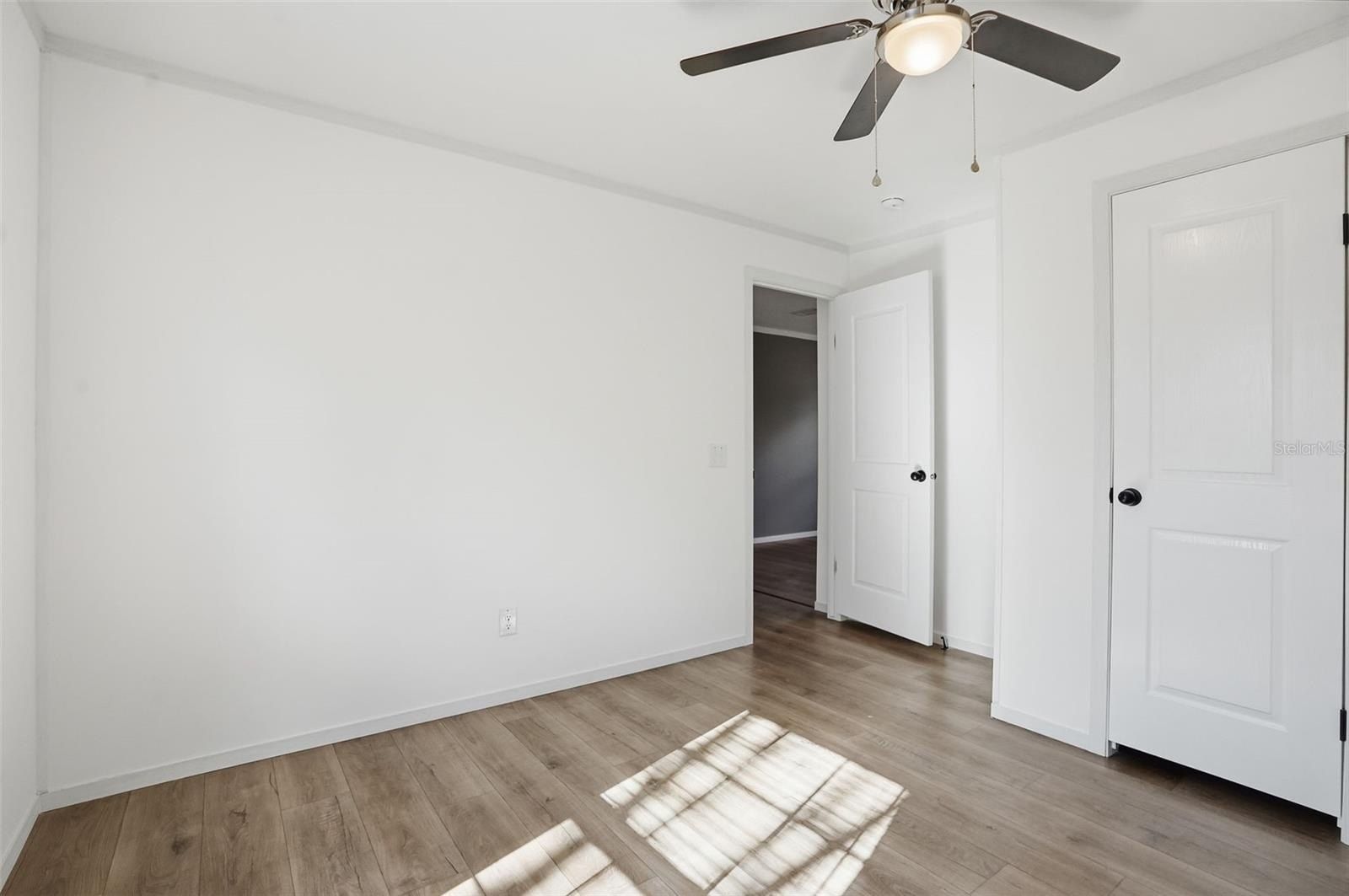 4195 Orlando Avenue. Brooksville, FL 34604