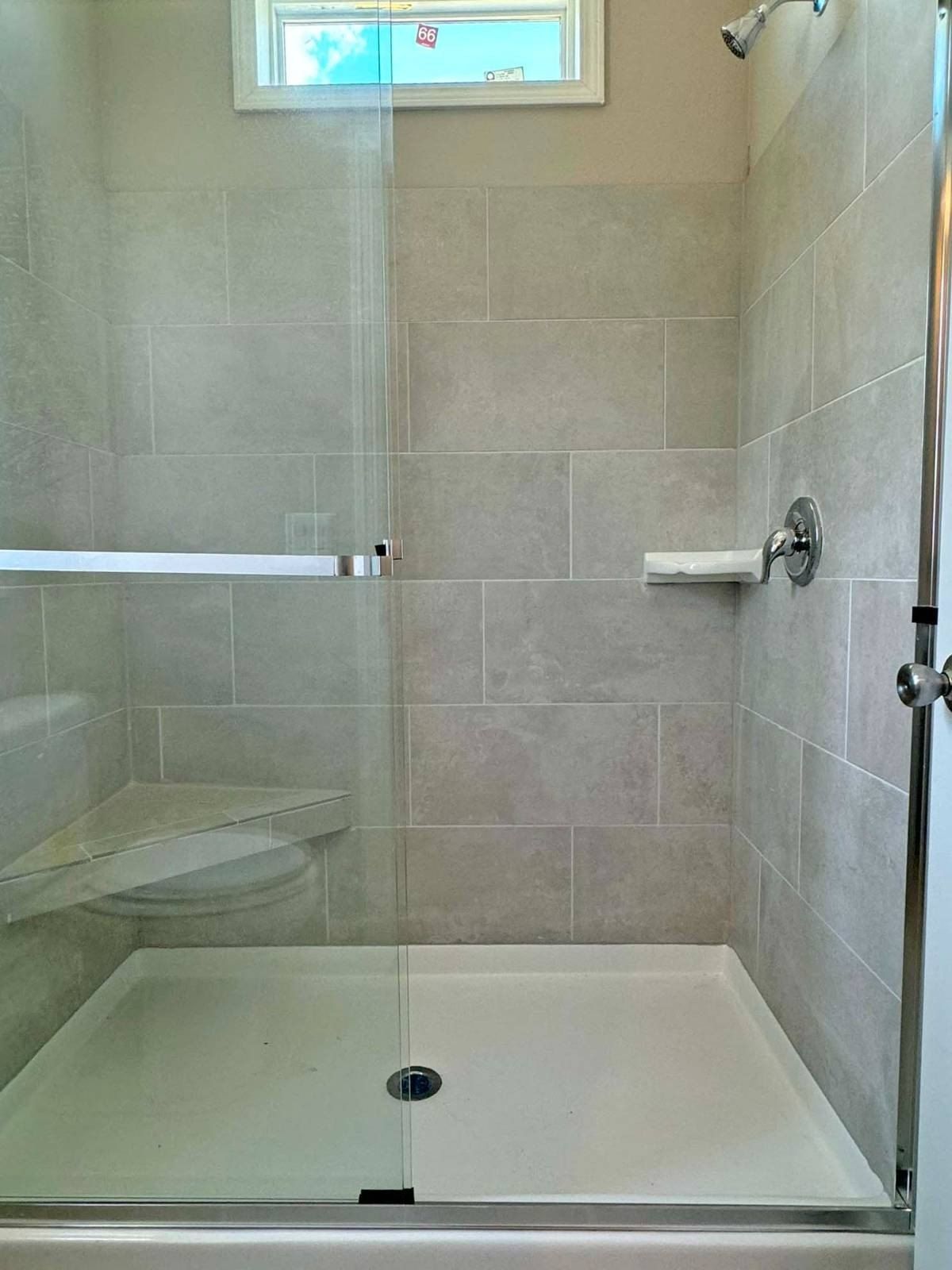 26 Freeport St. Sebring, FL 33870