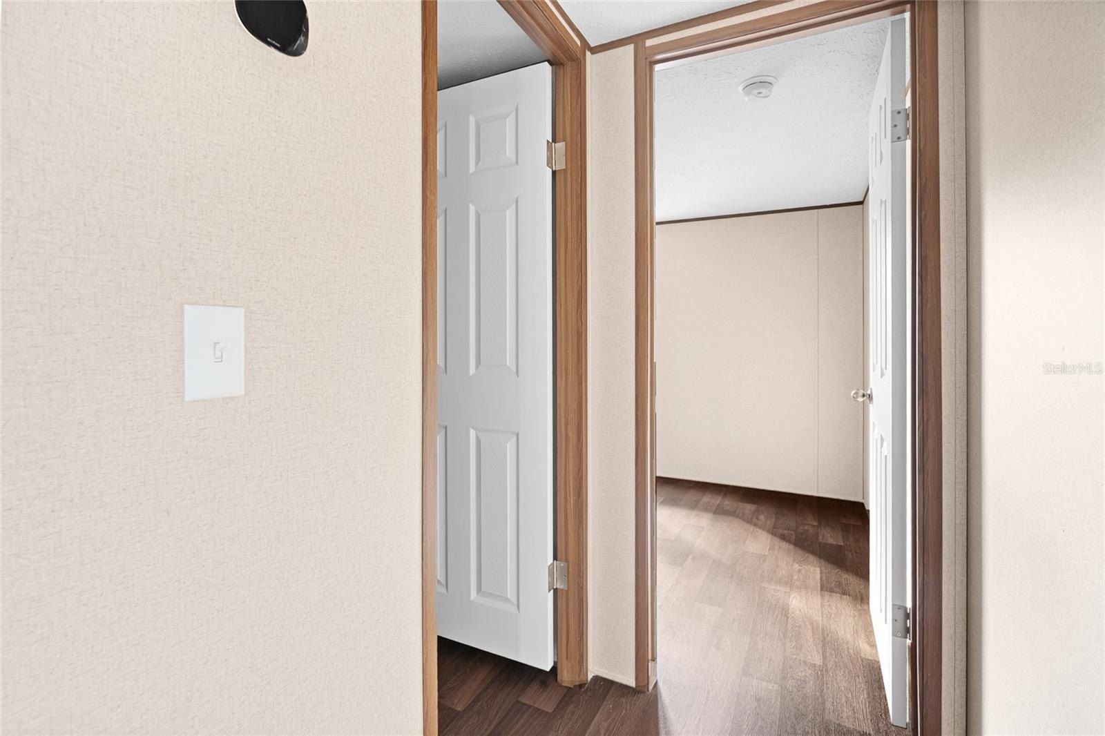 4104 Se 33Rd Place. Ocala, FL 34480