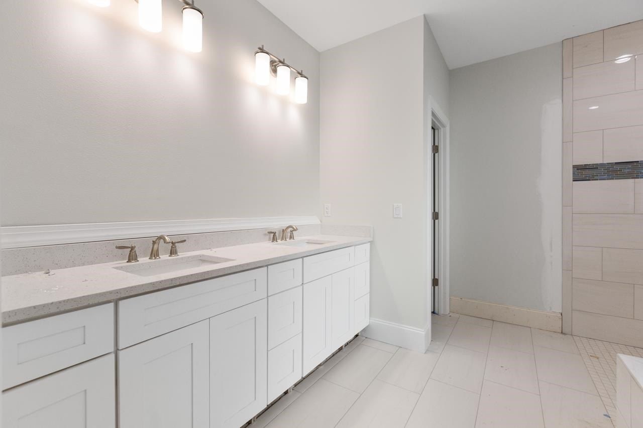 5605 Cherry Blossom Way. Tallahassee, FL 32317