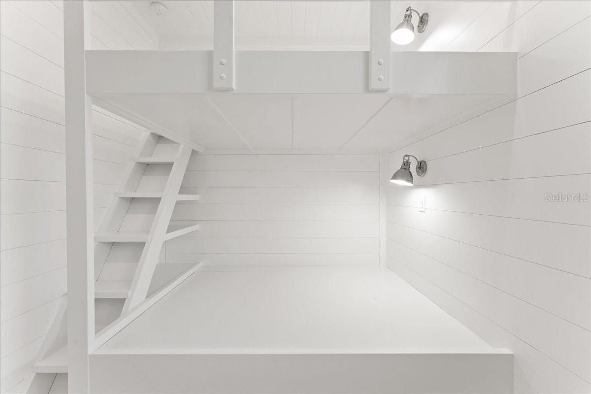 847 Belcher Road. Boca Grande, FL 33921