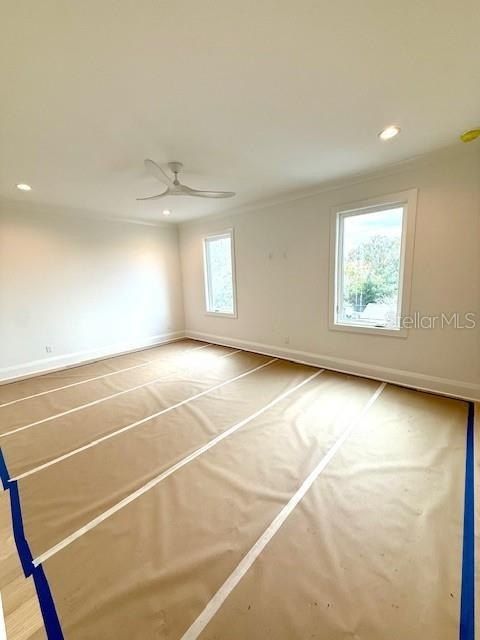 1524 S Habana Avenue. Tampa, FL 33629