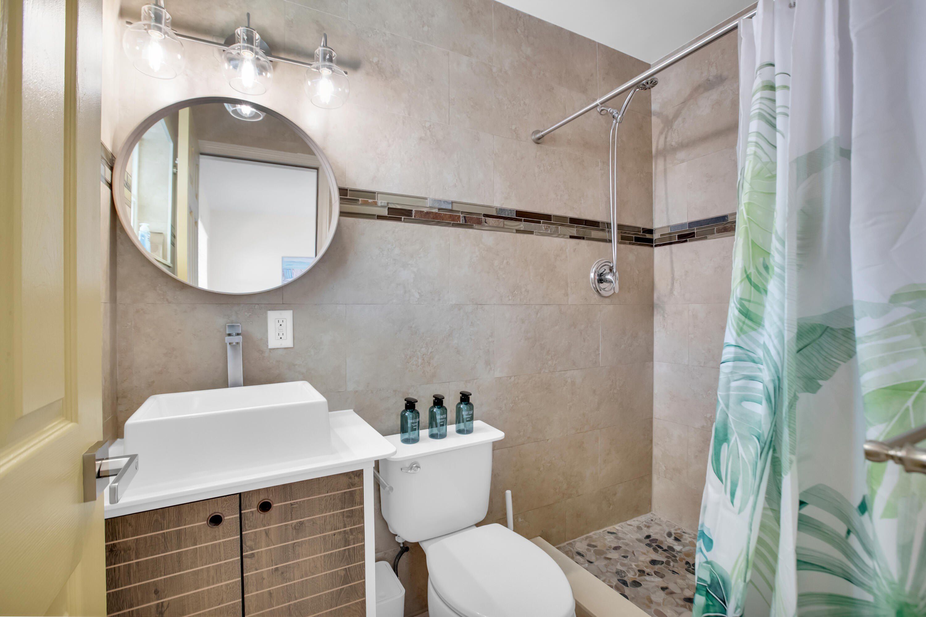 1840 Sw 24Th Street. Fort Lauderdale, FL 33315