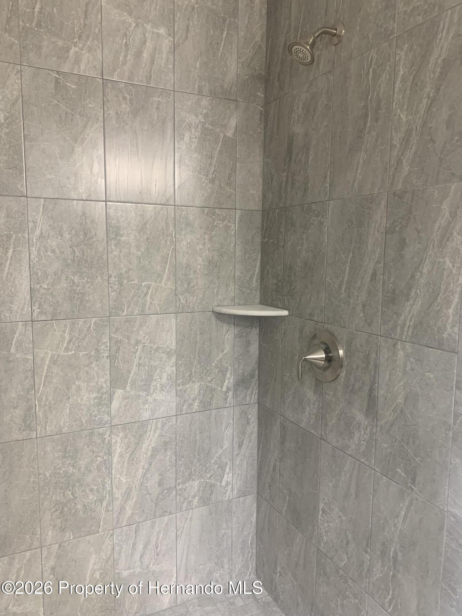 16201 Crider Road. Brooksville, FL 34614