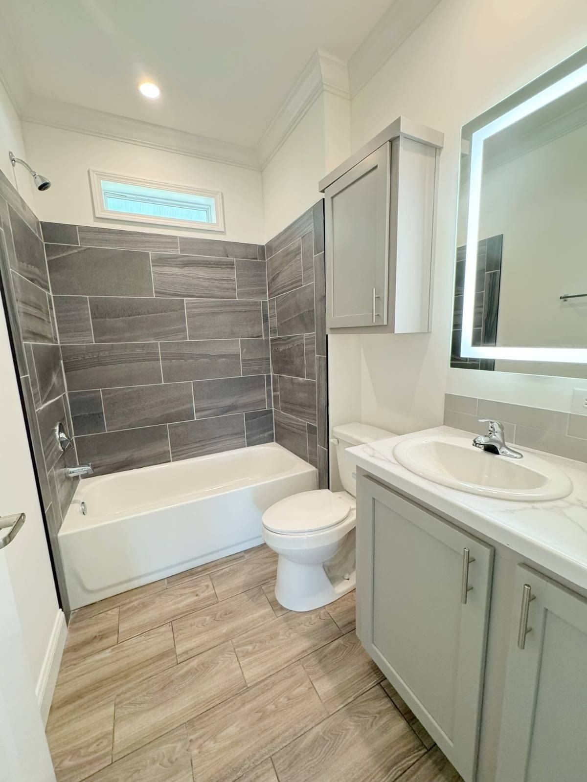 29 Freeport St. Sebring, FL 33870