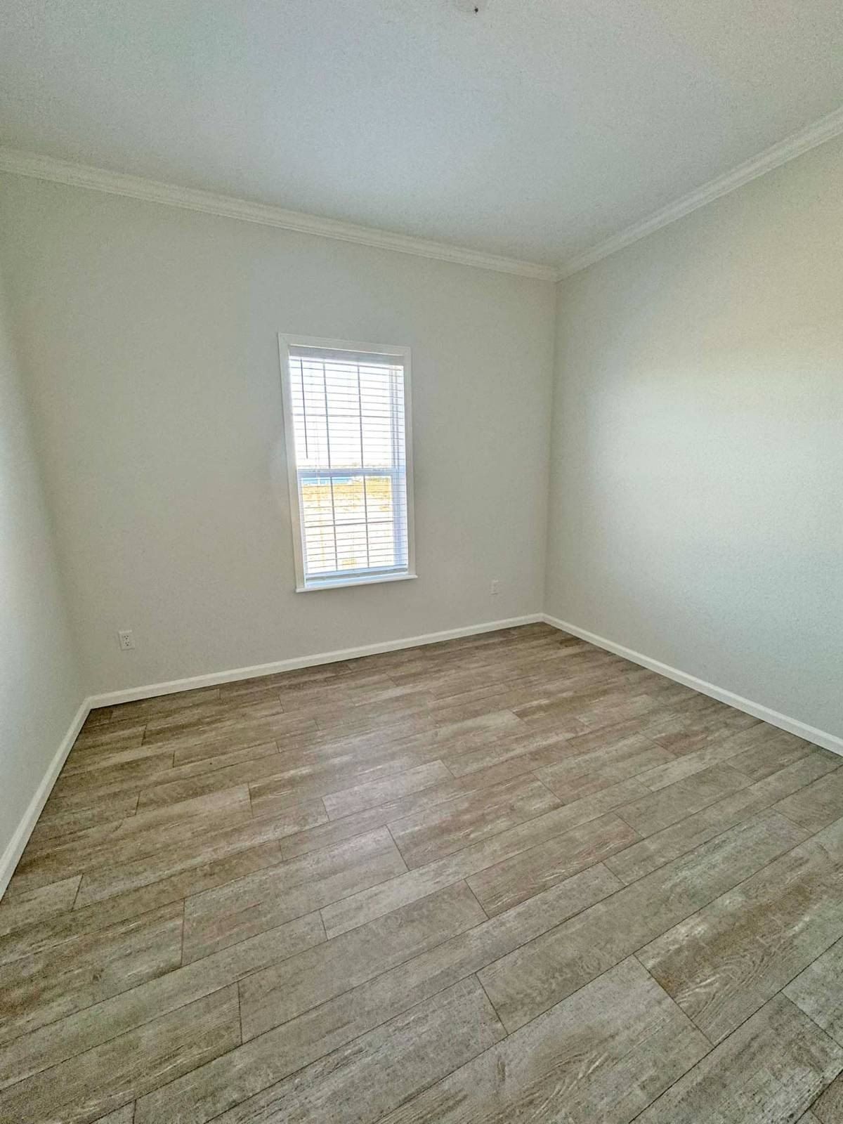 58 Fernandina Ave. Sebring, FL 33870