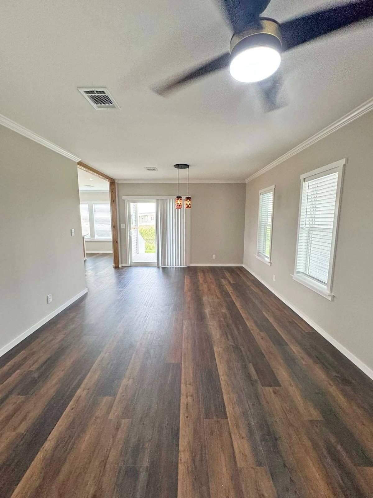 80 Marathon Dr. Sebring, FL 33870