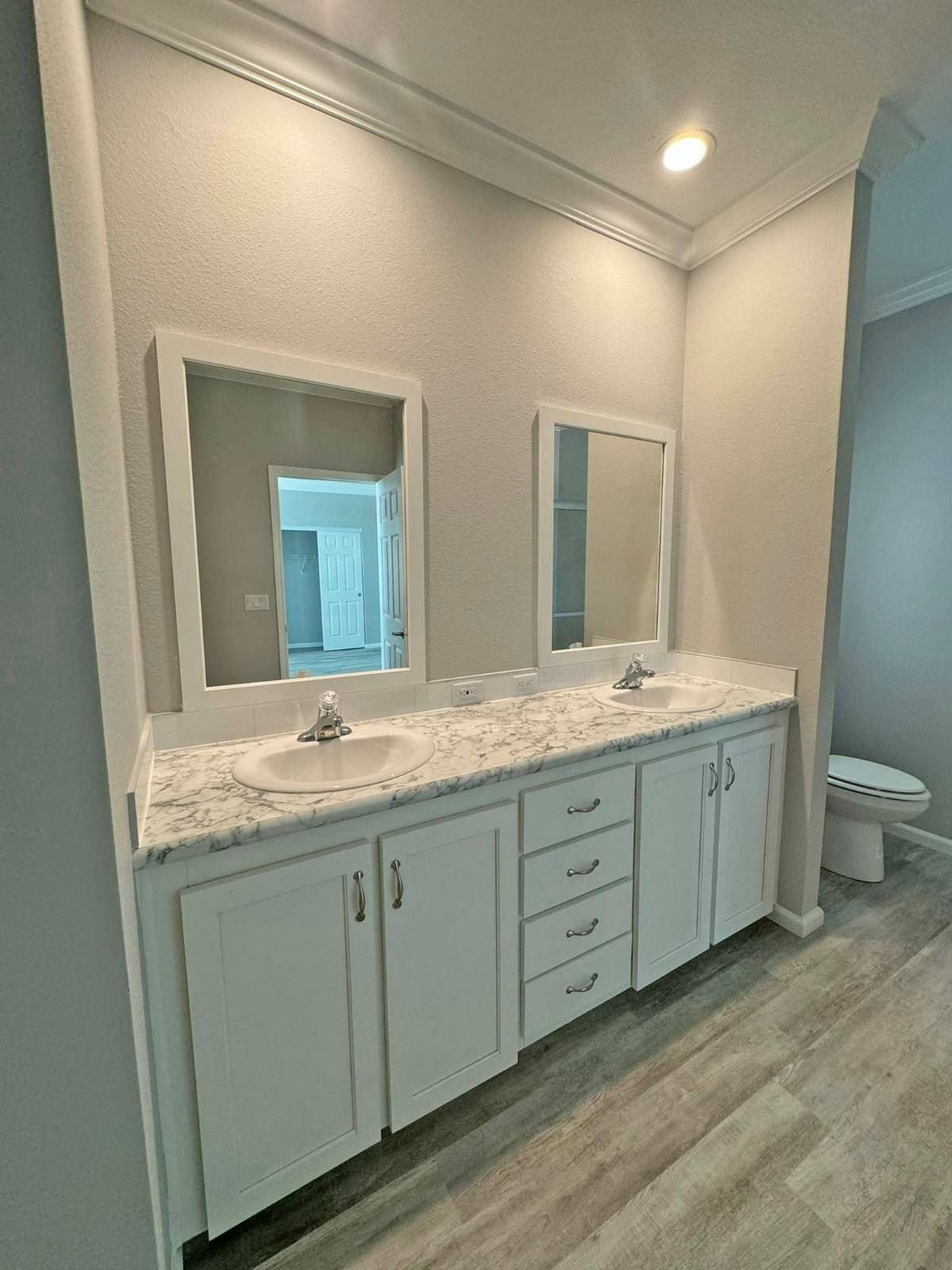 132 Pensacola Place. Sebring, FL 33870