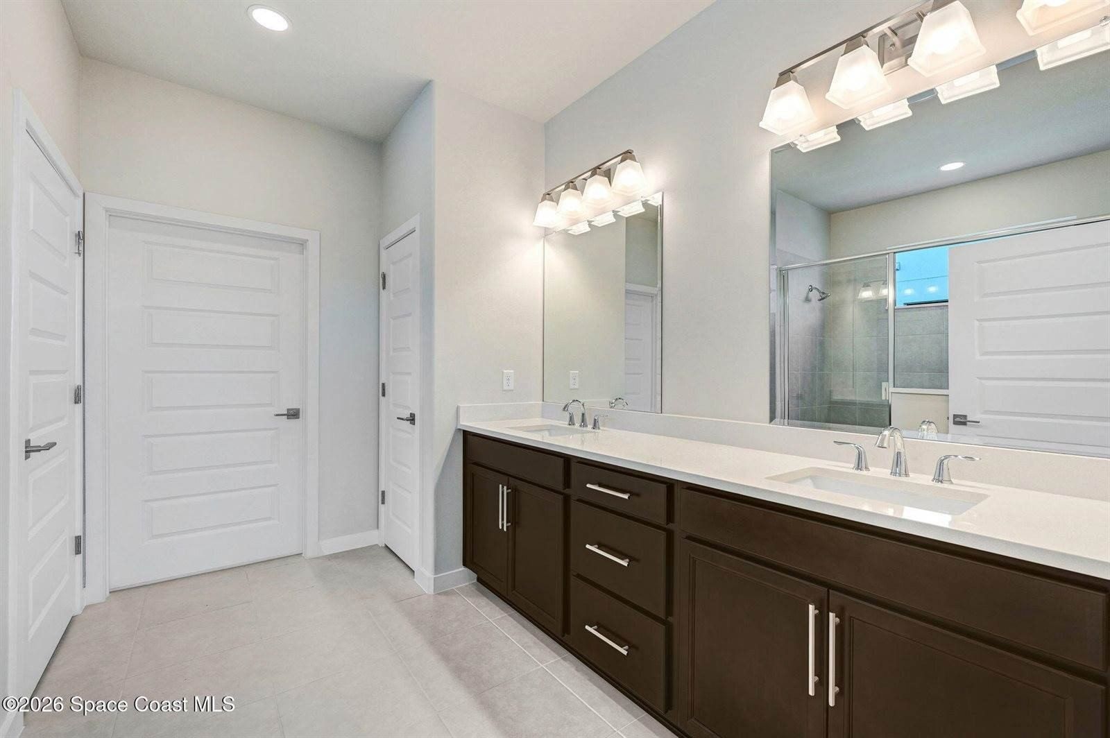 2792 Burnham Lane. Melbourne, FL 32940