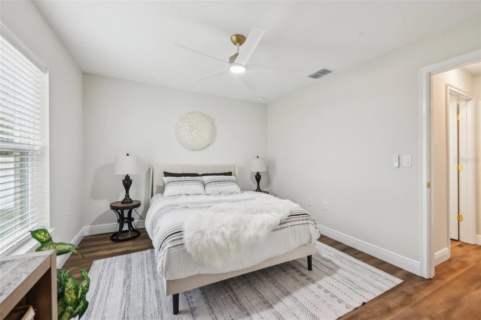 7217 Hemlock Loop. Ocala, FL 34472