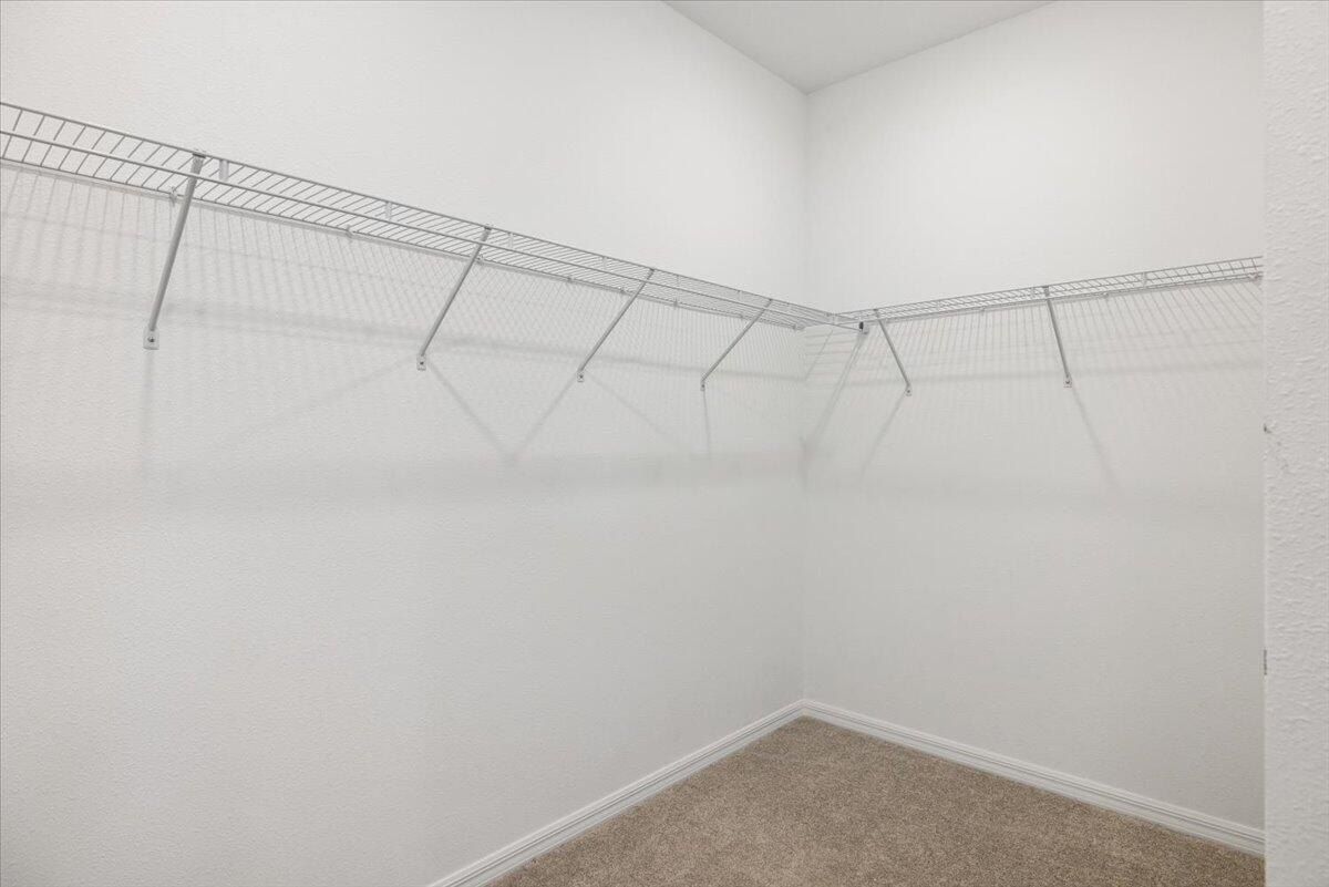 11654 Sw Macelli Way. Port Saint Lucie, FL 34987