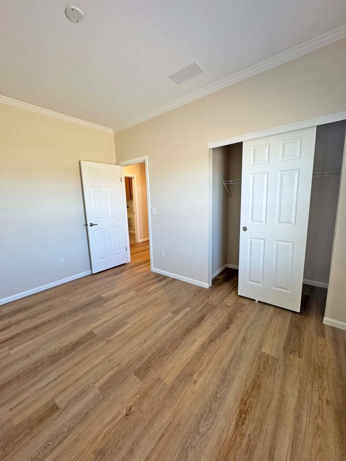 111 Pensacola Place. Sebring, FL 33870