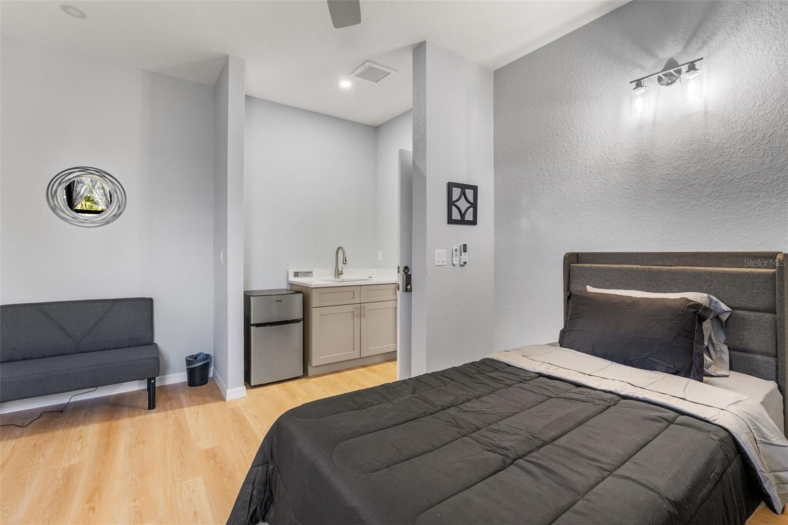 5479 S Biscayne Drive. North Port, FL 34287