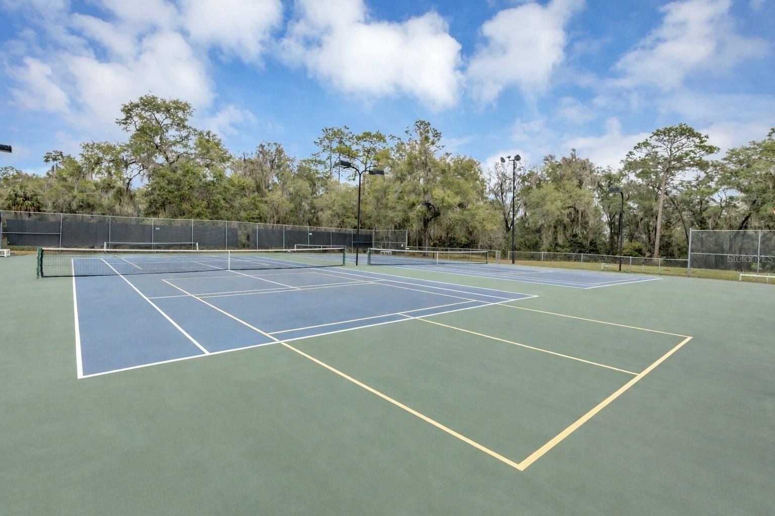 19426 Sw 79Th Street. Dunnellon, FL 34432