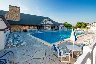 2331 Golden Horseshoe Circle S. Lakeland, FL 33810