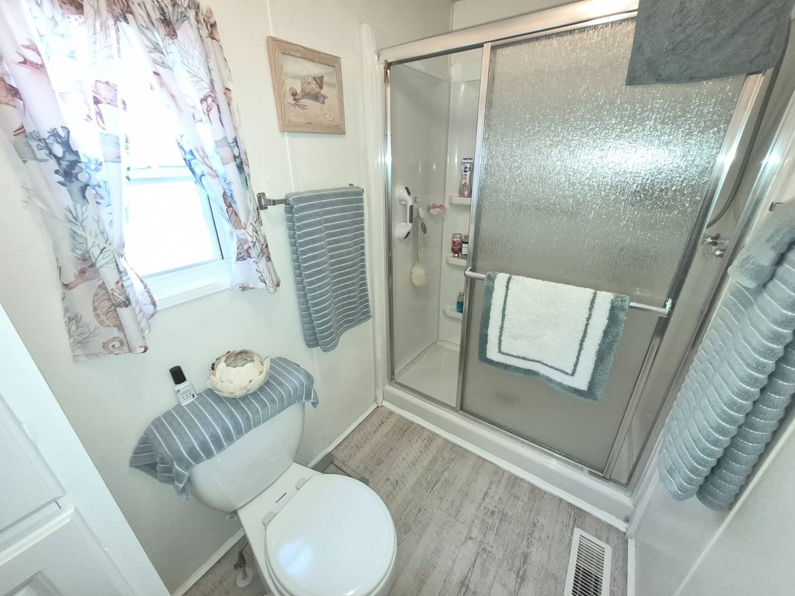 16416 Us 19. Clearwater, FL 33764