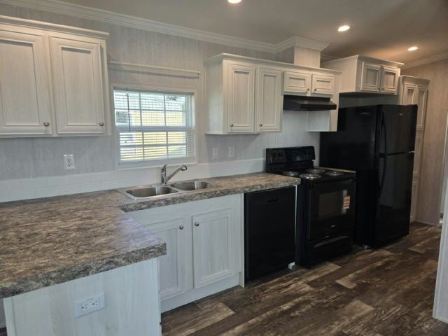 1311 Us 92 W. Auburndale, FL 33823