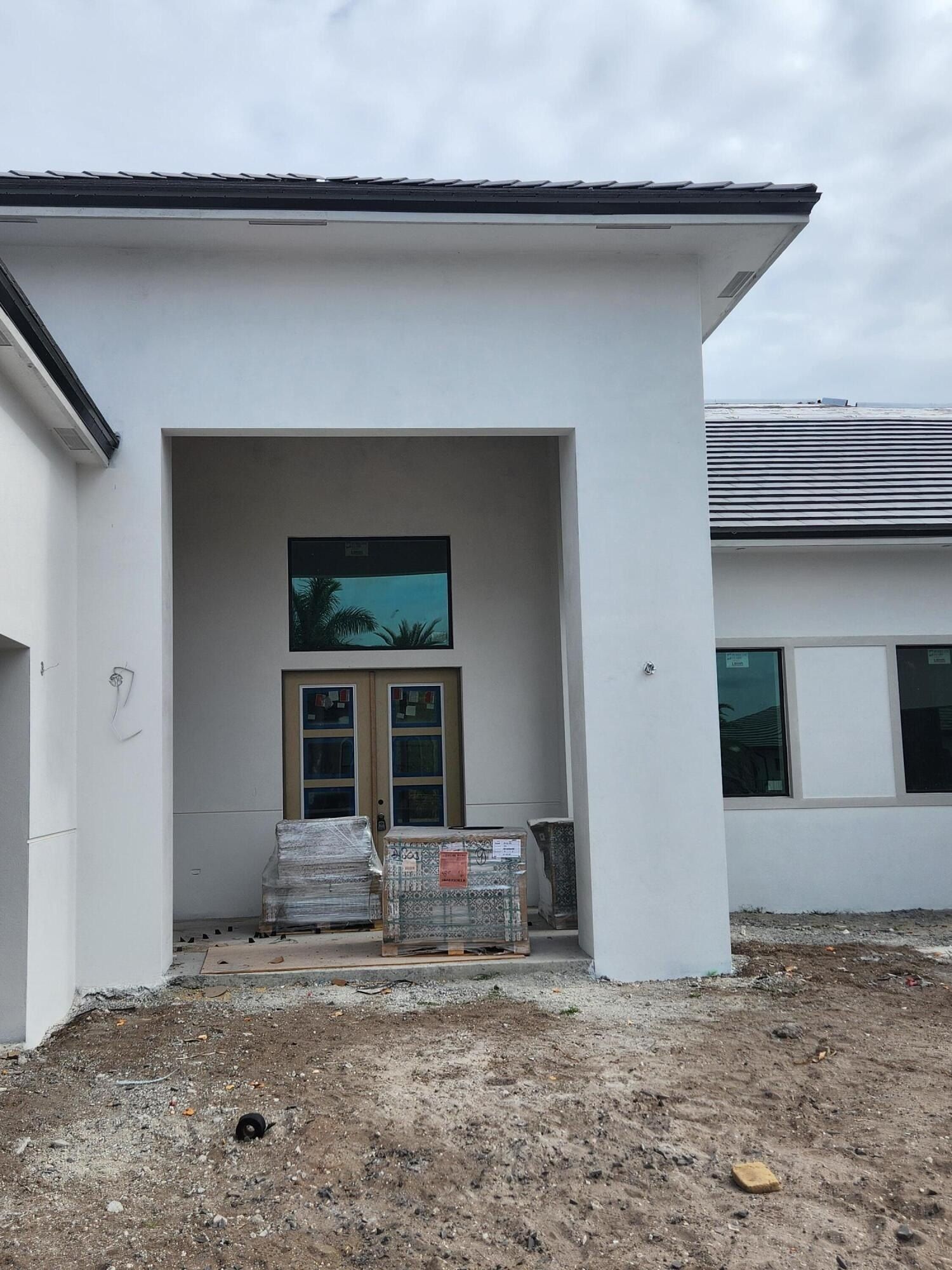 186 Se Fiore Bello. Port Saint Lucie, FL 34952