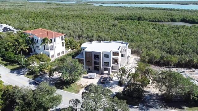 1150 Blue Hill Creek Drive. Marco Island, FL 34145