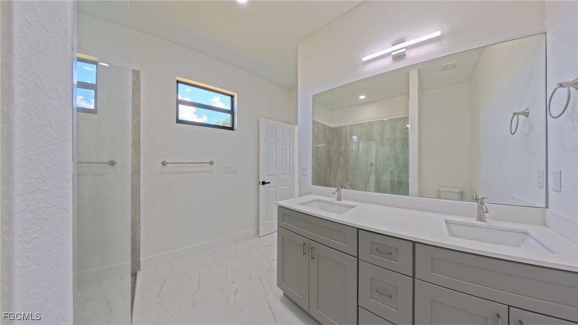 2809 18Th Street Sw. Lehigh Acres, FL 33976