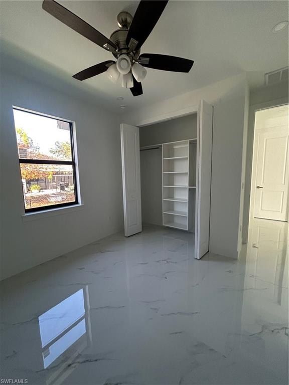 2563 47Th Ave Ne. Naples, FL 34120