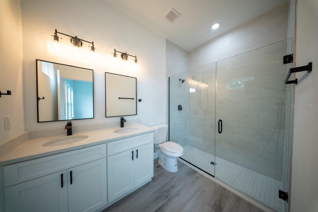 839 Marion Oaks Manor. Ocala, FL 34473