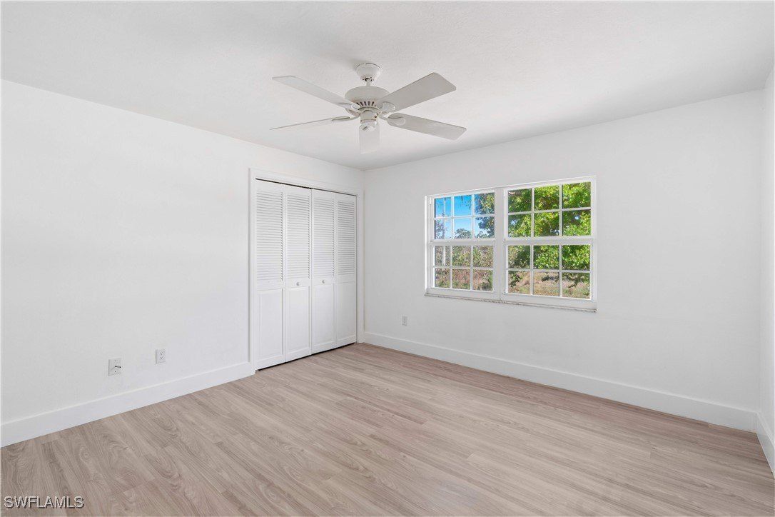 713 Durion Court. Sanibel, FL 33957