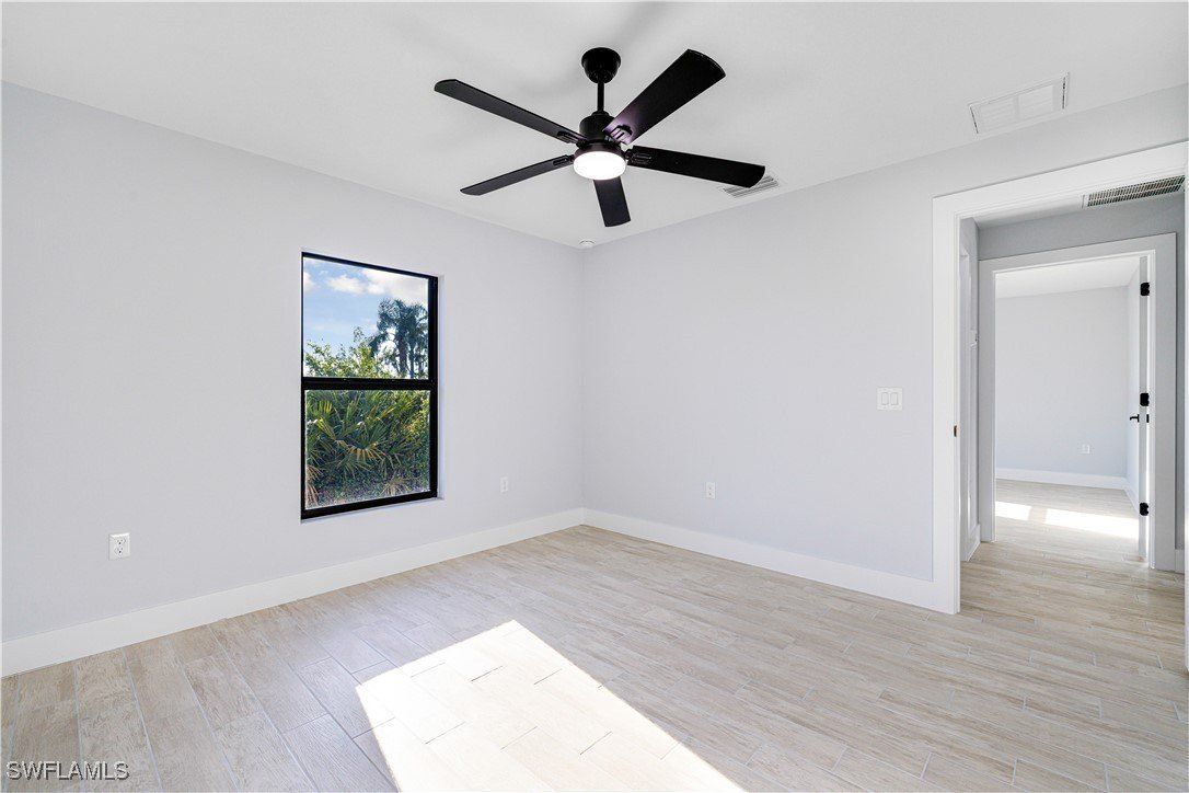 2709 58Th Street W. Lehigh Acres, FL 33971