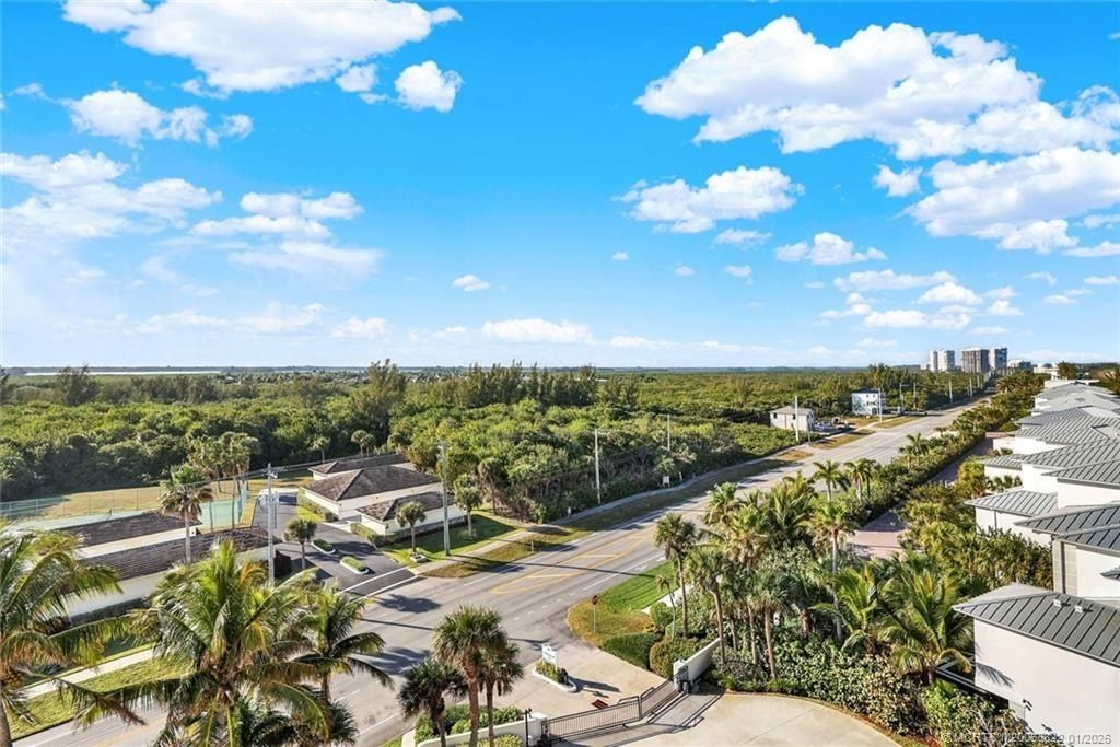 4400 N Highway A1a Unit 8N. Fort Pierce, FL 34949