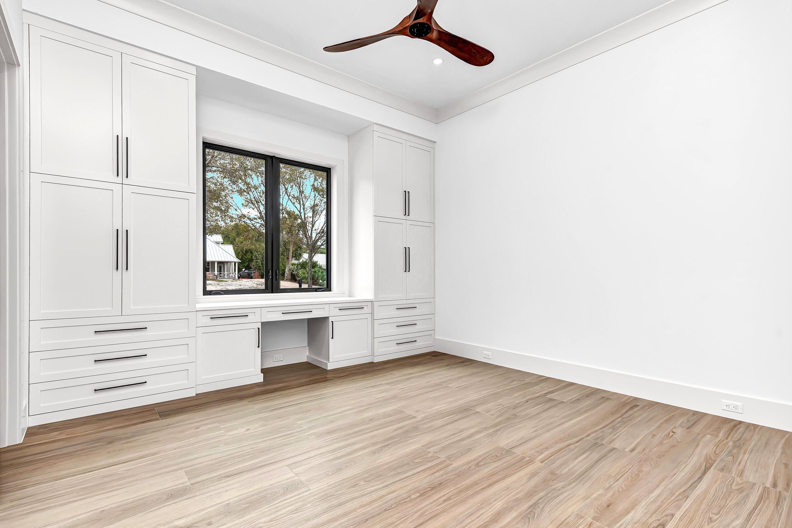 15294 88Th Trail N. Palm Beach Gardens, FL 33418