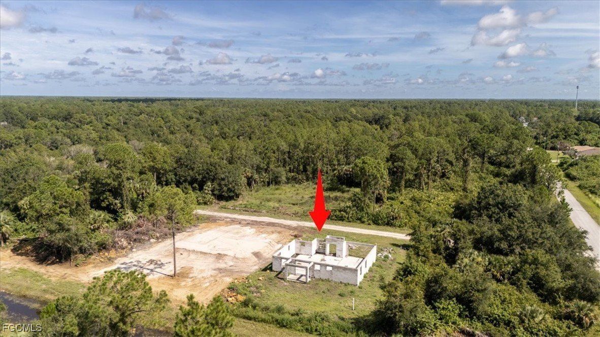 429 Long Avenue S Unit 5 Properties. Lehigh Acres, FL 33974