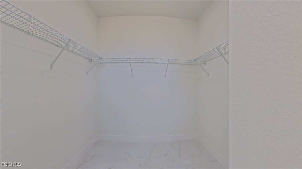 3204 69Th Street W. Lehigh Acres, FL 33971