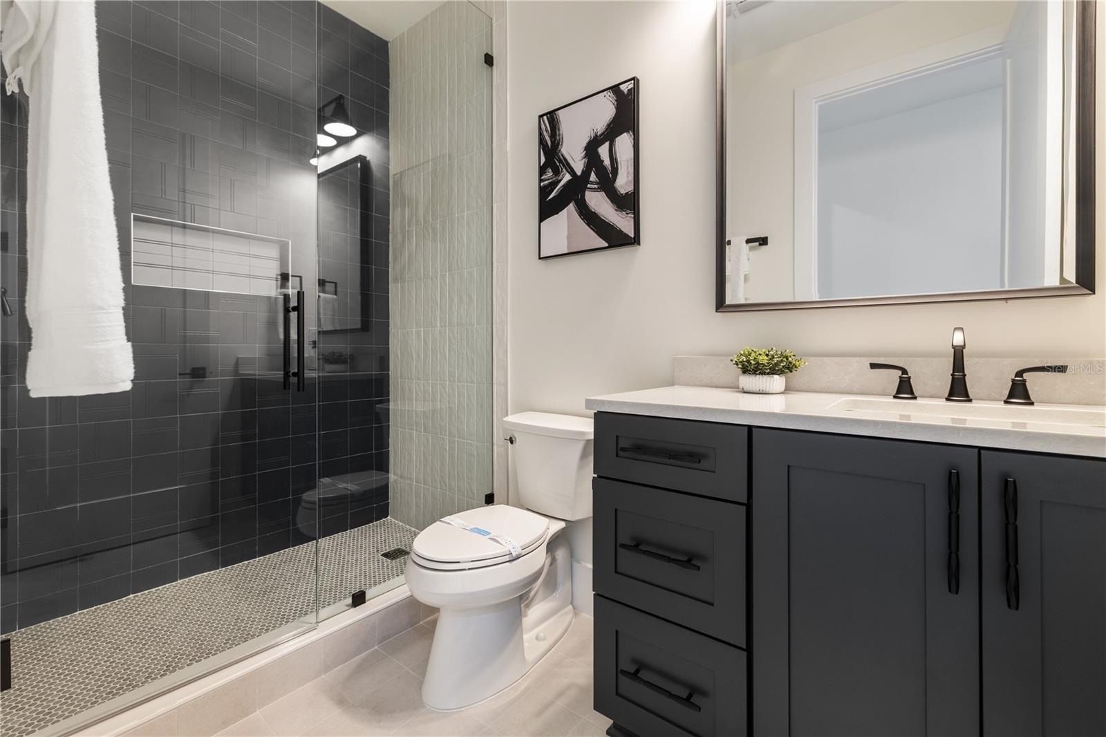 531 Danube Avenue. Tampa, FL 33606