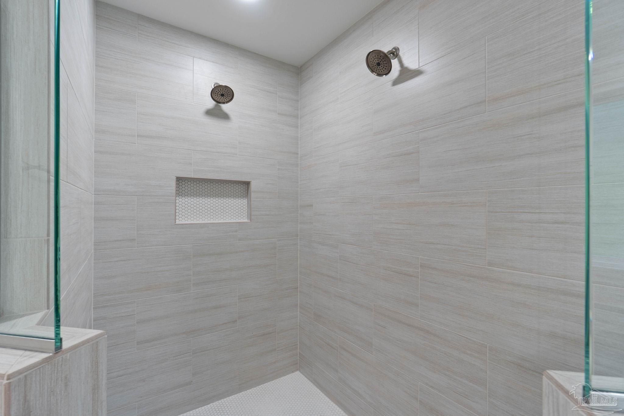 6572 Lansford St. Navarre, FL 32566