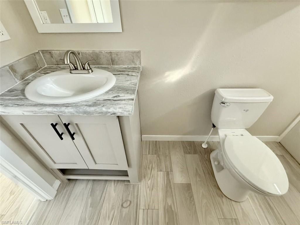 8104 Marx Dr Lot 8. North Fort Myers, FL 33917