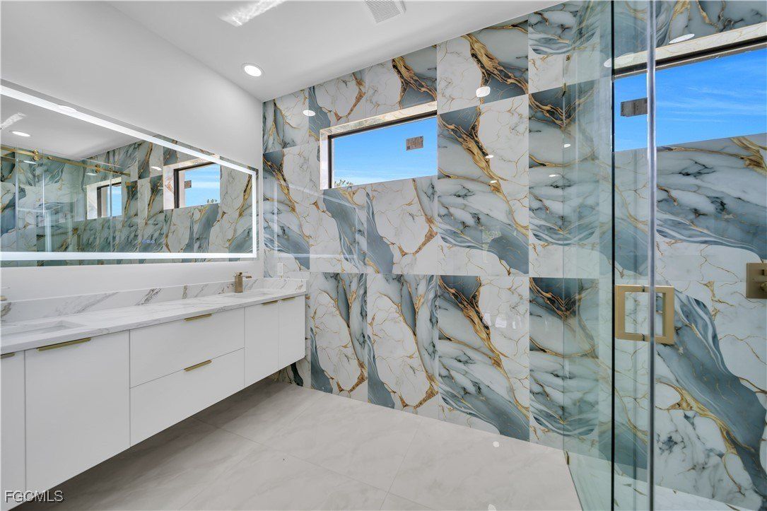 1913 Irving Avenue. Lehigh Acres, FL 33972