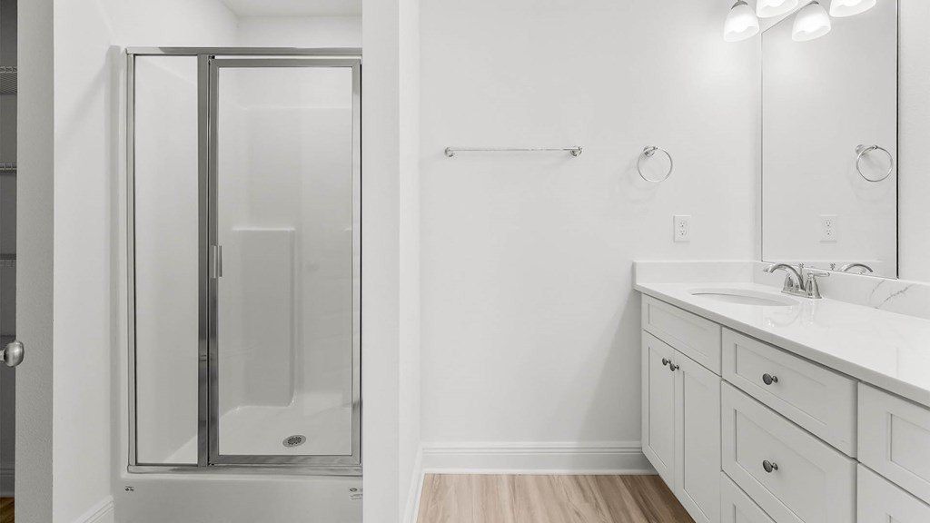 344 Chateau Ln. Port Saint Joe, FL 32456