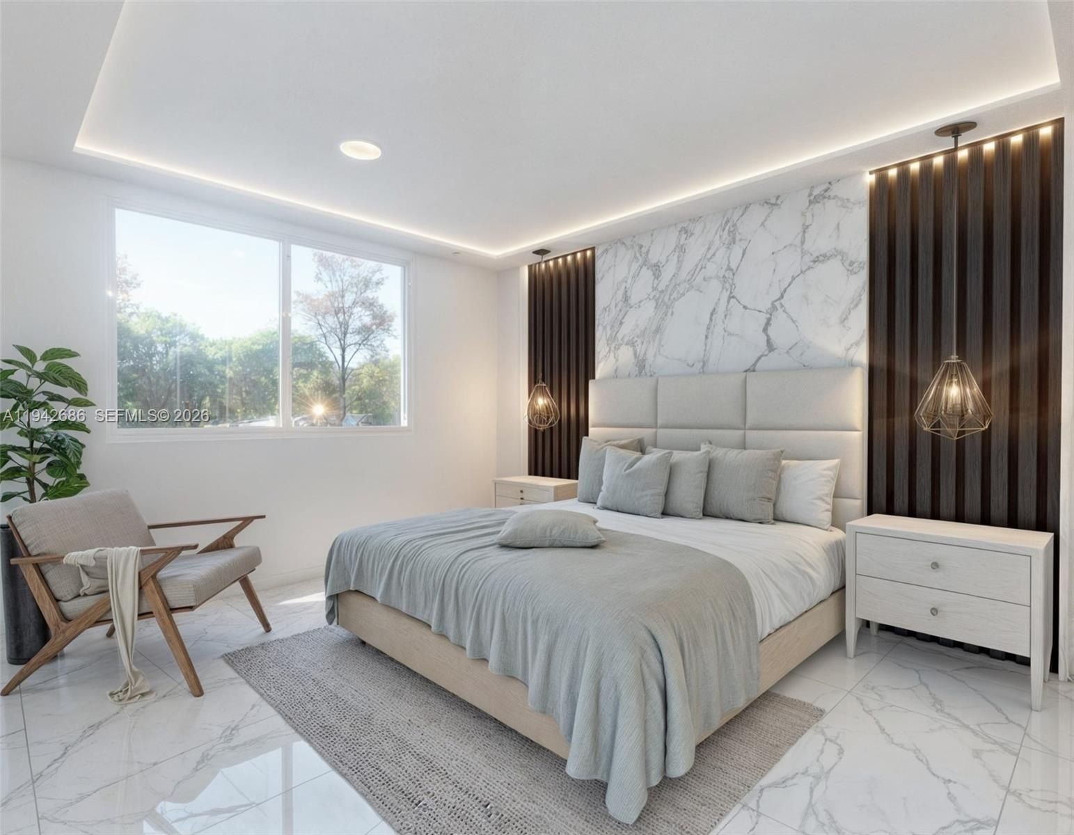 518 Nw 13Th Ave. Fort Lauderdale, FL 33311