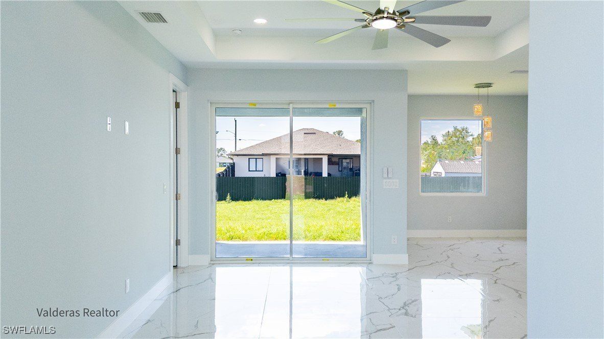 2901 27Th Street Sw. Lehigh Acres, FL 33976